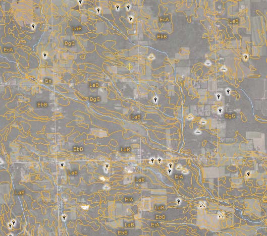 websoilsurvey_result