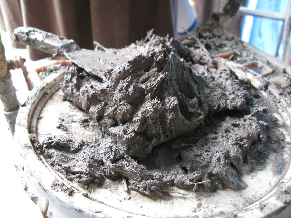 photo by shira golding